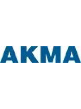 AKMA®