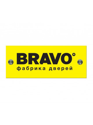 BRAVO®