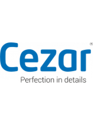 Cezar®