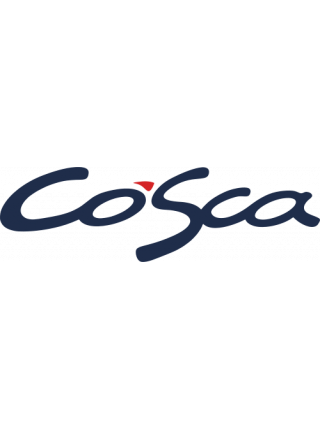 Cosca®