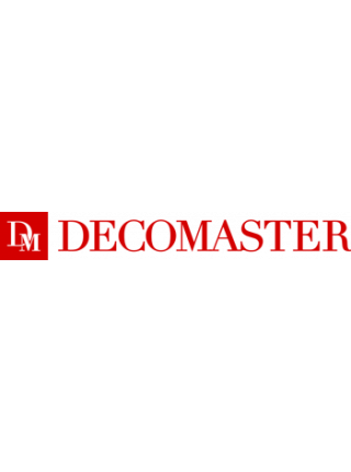 DECOMASTER®