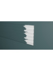 3D панель DECOR-DIZAYN® DD906