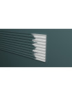 3D панель DECOR-DIZAYN® DD908