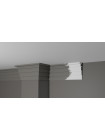 DECOR-DIZAYN® DD514