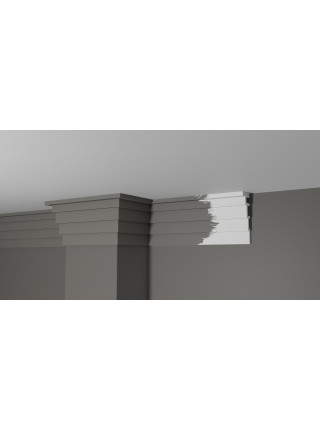 DECOR-DIZAYN® DD514