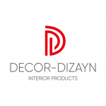 Купить угловые элементы DECOR-DIZAYN®