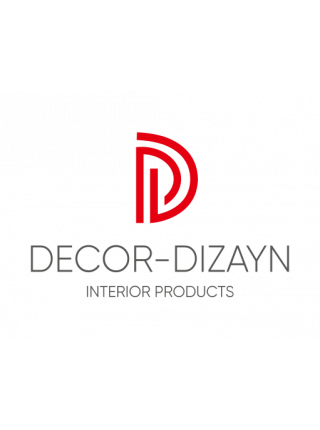 DECOR-DIZAYN®