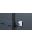 DECOR-DIZAYN® DD618