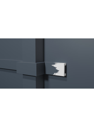 DECOR-DIZAYN® DD618