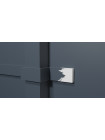 DECOR-DIZAYN® DD620
