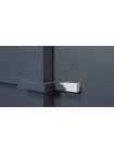 DECOR-DIZAYN® DD622