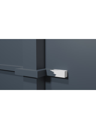 DECOR-DIZAYN® DD622