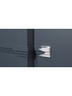 DECOR-DIZAYN® DD625