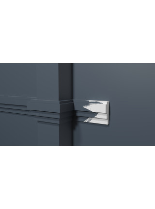DECOR-DIZAYN® DD625
