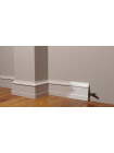 DECOR-DIZAYN® DD711