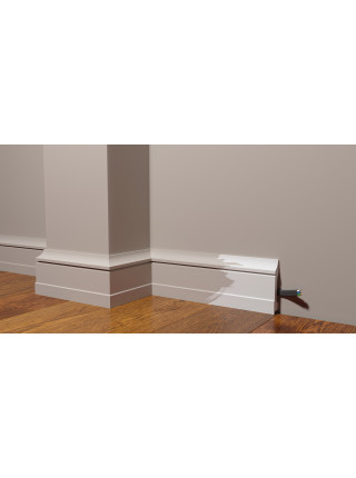 DECOR-DIZAYN® DD711