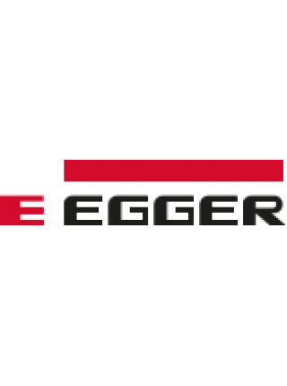 EGGER PRO Design Напольные покрытия®