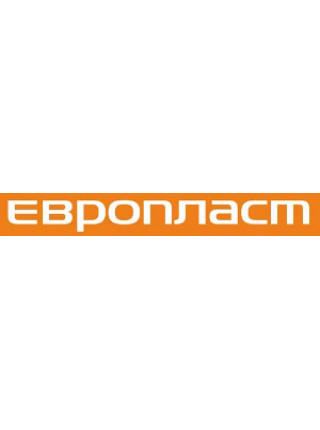 Европласт®