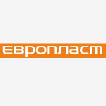 Купить кессоны Европласт®