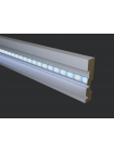 EVROWOOD® PN021LED