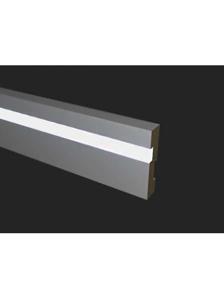 EVROWOOD® PN021LED