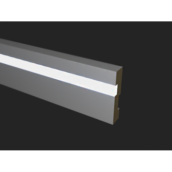 EVROWOOD® PN021LED