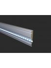 EVROWOOD® PN030LED