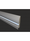 EVROWOOD® PN080LED