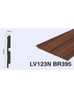 3D панель HIWOOD® LV123N BR395