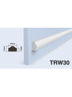 HIWOOD® TRW30