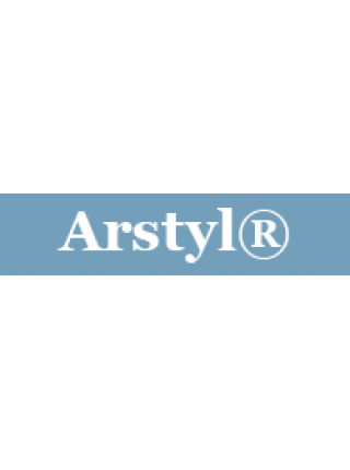 NMC Arstyl®