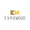 Плинтус напольный EVROWOOD®