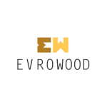 Купить плинтус напольный EVROWOOD®