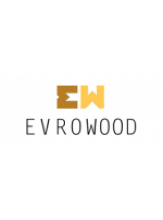 EVROWOOD®