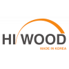 Потолочный плинтус HIWOOD®