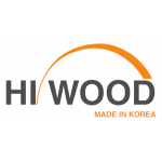 Купить плинтус напольный HIWOOD®