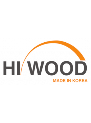 HIWOOD®