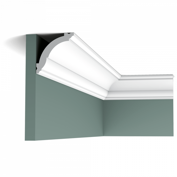Orac Decor® CX100