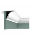 Orac Decor AXXENT® CX107
