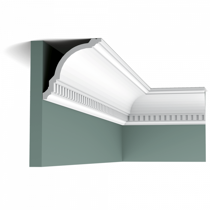 Orac Decor AXXENT® CX107