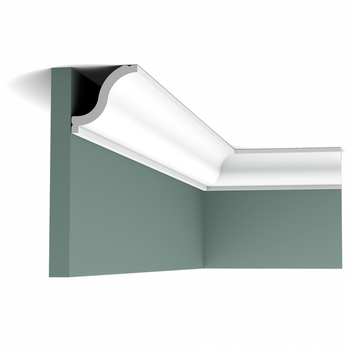 Orac Decor AXXENT® CX108