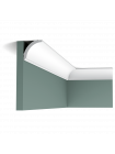 Orac Decor AXXENT® CX109