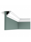 Orac Decor AXXENT® CX110