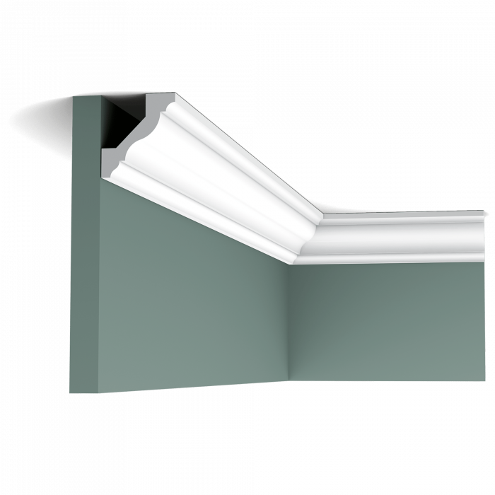 Orac Decor AXXENT® CX110