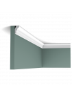 Orac Decor AXXENT® CX111