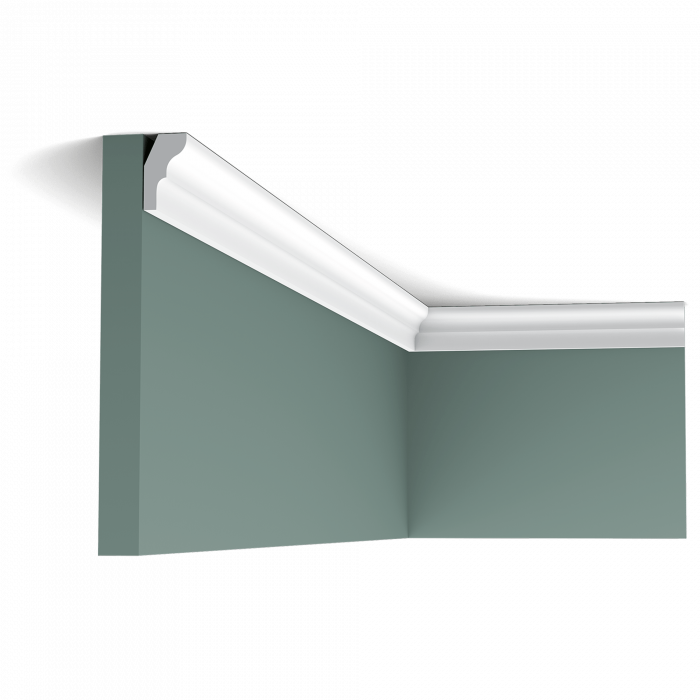 Orac Decor AXXENT® CX111
