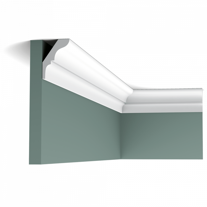 Orac Decor AXXENT® CX112