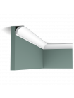 Orac Decor AXXENT® CX115