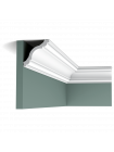 Orac Decor AXXENT® CX123