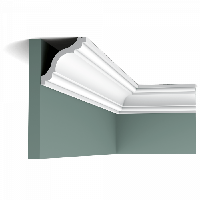 Orac Decor AXXENT® CX123